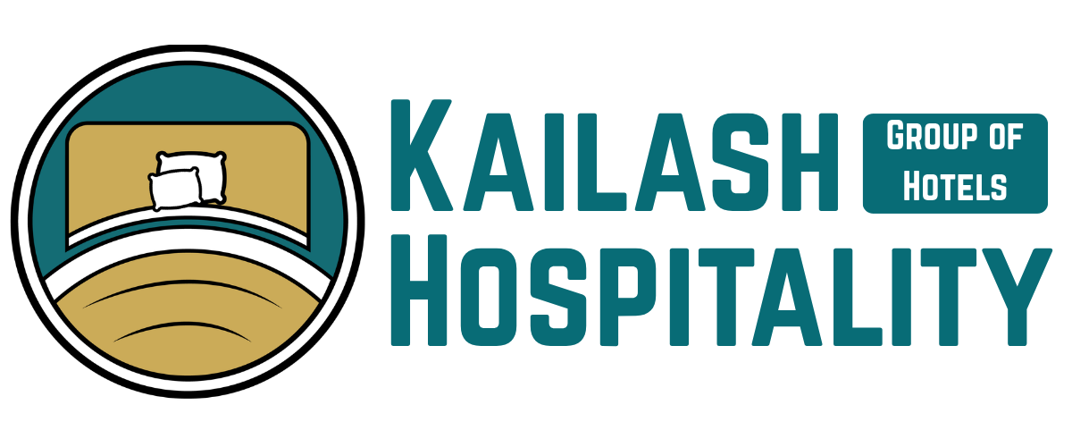 Kailash Hospitality