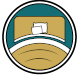 Banquet